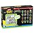 Funko Bitty Pop Turtle Ninja Leonardo 4Pack 2,5Cm Miniatura Oficial Funko 2,5cm Miniatura Oficial... - Imagem 3