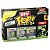 Funko Bitty Pop Turtle Ninja Donatello 4Pack 2,5Cm Miniatura Oficial Funko 2,5cm Miniatura Oficia... - Imagem 2
