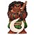 Funko Soda Funko Vinyl Soda 3 Litros Moana Maui #74280 Vinil 9,5 Cm Oficial Funko Vinil 10,2 cm O... - Imagem 1