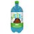 Funko Soda Funko Vinyl Soda 3 Litros Moana Maui #74280 Vinil 9,5 Cm Oficial Funko Vinil 10,2 cm O... - Imagem 2