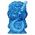 Funko Soda Funko Vinyl Soda 3 Litros Moana Maui #74280 Vinil 9,5 Cm Oficial Funko Vinil 10,2 cm O... - Imagem 3