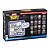 Funko Bitty Pop Marvel Hulk 4Pack 2,5cm Miniatura Oficial Funko - Imagem 3