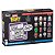 Funko Bitty Pop Nbc Sally 4Pack 2,5cm Miniatura Oficial Funko - Imagem 3