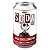 Funko Pop Funko Vinyl Soda Disney Nbc Jack Skelling Formal #72390 Vinil 9,5 cm Oficial Funko - Imagem 2