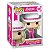 Funko Pop Barbie Movie Barbie Western Cowgirl #1447 Vinil 9,5 cm Oficial Funko - Imagem 2