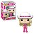 Funko Pop Barbie Movie Barbie Western Cowgirl #1447 Vinil 9,5 cm Oficial Funko - Imagem 3