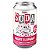 Funko Soda Funko Vinyl Soda Rudolph Misfit Elephant #65944 Vinil 9,5 Cm Oficial Funko Vinil 10,2 ... - Imagem 2