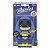 Funko Pop Sies Dc Batman Batman #69329 Vinil 9,5 cm Oficial Funko - Imagem 2