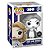 Funko Pop Chase Warner Bross Baby Jane Hudson #1415 Variante Rara 1 em 6 Vinil 9,5cm - Imagem 2