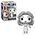 Funko Pop Chase Warner Bross Baby Jane Hudson #1415 Variante Rara 1 em 6 Vinil 9,5cm - Imagem 3