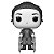 Funko Pop Chase Warner Bros 100Th Baby Jane Hudson #1416 Variante Rara 1 Em 6 Vinil 9,5Cm Vinil 9... - Imagem 1