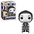 Funko Pop Chase Warner Bros 100Th Baby Jane Hudson #1416 Variante Rara 1 Em 6 Vinil 9,5Cm Vinil 9... - Imagem 3