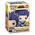 Funko Pop Chase My Hero Hitoshi Shinso #1353 Variante Rara 1 em 6 Vinil 9,5cm - Imagem 2