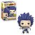 Funko Pop Chase My Hero Hitoshi Shinso #1353 Variante Rara 1 em 6 Vinil 9,5cm - Imagem 3