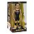 Funko Pop Chase Gold 12 Nba Trae Young #69347 Variante Rara 1 em 6 Vinil 9,5cm - Imagem 2