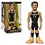 Funko Pop Chase Gold 12 Nba Trae Young #69347 Variante Rara 1 em 6 Vinil 9,5cm - Imagem 3