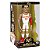 Funko Pop Gold 30cm 12 Nba Trae Young #69347 Vinil 30cm Edição Premium Funko - Imagem 2