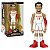 Funko Pop Gold 30cm 12 Nba Trae Young #69347 Vinil 30cm Edição Premium Funko - Imagem 3