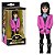 Funko Pop Gold 30cm 5 Rocks Jon Jett #64065 Vinil 30cm Edição Premium Funko - Imagem 3