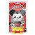 Funko Pop Sies Mickey Mouse #69301 Vinil 9,5 cm Oficial Funko - Imagem 2