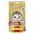 Funko Pop Sies Marvel Iron Man #69278 Vinil 9,5 cm Oficial Funko - Imagem 2