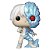 Funko Pop Chase My Hero Todoroki Shoto #1258 Variante Rara 1 em 6 Vinil 9,5cm - Imagem 1