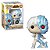 Funko Pop Chase My Hero Todoroki Shoto #1258 Variante Rara 1 em 6 Vinil 9,5cm - Imagem 4