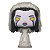 Funko Pop Chase The Curse Of The Llorana La Llorona #1130 Variante Rara 1 Em 6 Vinil 9,5Cm Vinil ... - Imagem 1