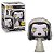 Funko Pop Chase The Curse Of The Llorana La Llorona #1130 Variante Rara 1 Em 6 Vinil 9,5Cm Vinil ... - Imagem 2