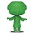 Funko Pop Chase The Simpsons Mr.Bruns Glowing #1162 Variante Rara 1 Em 6 Vinil 9,5Cm Vinil 9,5 cm... - Imagem 1