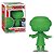 Funko Pop Chase The Simpsons Mr.Bruns Glowing #1162 Variante Rara 1 Em 6 Vinil 9,5Cm Vinil 9,5 cm... - Imagem 3