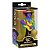 Funko Pop Gold 30Cm 5 Rocks Jimi Hendrix Black Light #70592 Vinil 30Cm Edição Premium Funko Vinil... - Imagem 2