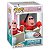 Funko Pop Disney Little Mermaid Sebastian Ex #1239 Vinil 9,5 Cm Oficial Funko Vinil 9,5 cm Oficia... - Imagem 2
