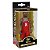 Funko Pop Gold 30cm 5 Rocks Dmx Dmx #64067 Vinil 30cm Edição Premium Funko - Imagem 2