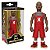 Funko Pop Gold 30cm 5 Rocks Dmx Dmx #64067 Vinil 30cm Edição Premium Funko - Imagem 3