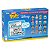Funko Bitty Pop Disney Sorcerer Mickey 4Pack 2,5Cm Miniatura Oficial Funko 2,5cm Miniatura Oficia... - Imagem 2