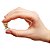 Funko Bitty Pop Disney Sorcerer Mickey 4Pack 2,5Cm Miniatura Oficial Funko 2,5cm Miniatura Oficia... - Imagem 3