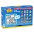 Funko Bitty Pop Disney Minnie 4Pack 2,5cm Miniatura Oficial Funko - Imagem 2