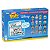 Funko Bitty Pop Disney Mickey 4Pack 2,5cm Miniatura Oficial Funko - Imagem 2