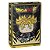 Camiseta Funko Tees Camiseta Funko Tees Dragon Ball Super Trunks Sm Tamanho Sm Algodão Oficial Fu... - Imagem 2