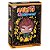 Camiseta Funko Tees Naruto Gates Guy M Algodão Oficial Funko - Imagem 2