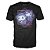 Camiseta Funko Tees Camiseta Funko Tees Marvel Doctor Strange In The Multiverse S Algodão Oficial... - Imagem 1