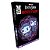 Camiseta Funko Tees Camiseta Funko Tees Marvel Doctor Strange In The Multiverse S Algodão Oficial... - Imagem 2