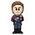 Funko Pop Funko Vinyl Soda Guardians Galaxy 3 Star-Lord #68824 Vinil 9,5 cm Oficial Funko - Imagem 1