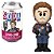 Funko Pop Funko Vinyl Soda Guardians Galaxy 3 Star-Lord #68824 Vinil 9,5 cm Oficial Funko - Imagem 3