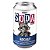 Funko Pop Funko Vinyl Soda Guardians Galaxy 3 Rocket #68822 Vinil 9,5 cm Oficial Funko - Imagem 2