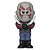 Funko Pop Funko Vinyl Soda Guardians Galaxy 3 Drax #68816 Vinil 9,5 cm Oficial Funko - Imagem 1