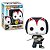 Funko Pop Chase Naruto Itachi Anbu #1027 Variante Rara 1 Em 6 Vinil 9,5Cm Vinil 9,5 cm Oficial Funko - Imagem 3