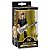 Funko Pop Chase Gold Rock Guns N Roses Duff #65778 Variante Rara 1 Em 6 Vinil 9,5Cm Vinil 9,5 cm ... - Imagem 2