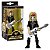 Funko Pop Chase Gold Rock Guns N Roses Duff #65778 Variante Rara 1 Em 6 Vinil 9,5Cm Vinil 9,5 cm ... - Imagem 3